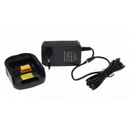 Polnilnik za Linder, Makita, Columbia 8281DWAE Li-Ion, 1.5A