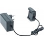 Polnilnik za Makita CT226 - Li-Ion
