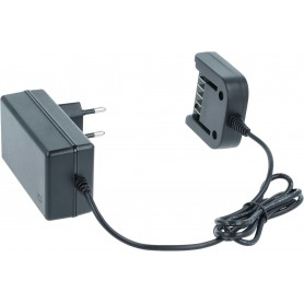 Polnilnik za Makita CT226 - Li-Ion