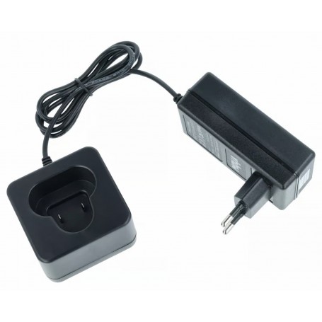 Polnilnik za Makita DMR107 - Li-Ion, 1.5A