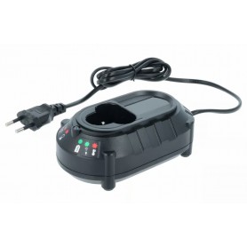 Polnilnik za Makita job site radio BMR100 Type 2, Li-Ion, 1.5A