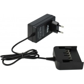 Polnilnik za Metabo BS 18 LT  - Li-Ion