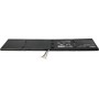 Baterija za Acer 41CP6/60/80, 41CP6/60/78, 4ICP6/60/80, 4ICP6/60/78 - 3500 mAh 15.2 V Li-polymer