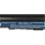 Baterija za Acer 41CR19/66-2, 4INR18/65-2, 934T2086F - 4400 mAh 14.8 V Li-Ion