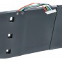 Baterija za Acer 4ICP6/60/78, 41CP6/60/80, 41CP6/60/78 - 4000 mAh 15 V Li-Ion