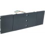 Baterija za Acer 4ICP6/60/78, 41CP6/60/80, 41CP6/60/78 - 4000 mAh 15 V Li-Ion
