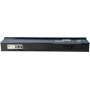 Baterija za Acer 934T2210F, BT.00603.012, BT.00604.006, BTP-AMJ1 - 4400 mAh 11.1 V Li-Ion
