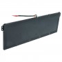 Baterija za Acer AC14B13J, 4ICP5/57/80, AC14B18J - 3500 mAh 11.4 V Li-polymer