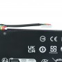 Baterija za Acer AC14B13J, 4ICP5/57/80, AC14B18J - 3500 mAh 11.4 V Li-polymer