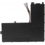 Baterija za Acer AC17B8K, KT.0040G.012, 4ICP5/57/81 - 3150 mAh 15.2 V Li-polymer