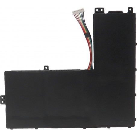 Baterija za Acer AC17B8K, KT.0040G.012, 4ICP5/57/81 - 3150 mAh 15.2 V Li-polymer
