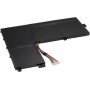 Baterija za Acer AC17B8K, KT.0040G.012, 4ICP5/57/81 - 3150 mAh 15.2 V Li-polymer
