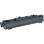 Baterija za Acer AK.006BT.099, AL14A32, 31CR17/65-2, AK.006BT.09 - 4400 mAh 11.1 V Li-Ion