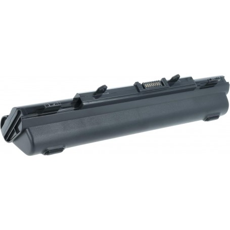 Baterija za Acer AK.006BT.099, AL14A32, 31CR17/65-2, AK.006BT.09 - 4400 mAh 11.1 V Li-Ion