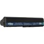 Baterija za Acer AL12B31, AL12B32, 4ICR17/65, AL12B72, AL12X32 - 2200 mAh 14.4 V Li-Ion