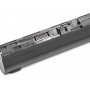 Baterija za Acer AL12B31, AL12B32, 4ICR17/65, AL12B72, AL12X32 - 2600 mAh 14.8 V Li-Ion