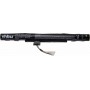 Baterija za Acer AL15A32 (4ICR17/65), AL15A32, KT.00403.025 - 2600 mAh 14.8V Li-Ion
