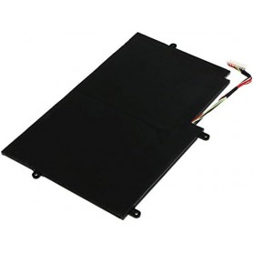 Baterija za Acer AP15B8K, KT.0020G.005, AP15B8K (2ICP3/100/107) - 4400 mAh 7.6V Li-polymer
