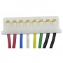 Baterija za Acer AP13G3N, KT.00203.005 - 6800 mAh 3.7V Li-polymer