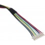 Baterija za Acer AP16L5J, KT00205002 - 4650 mAh 7.7V Li-polymer