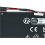 Baterija AP16M5J za Acer Aspire 3 A315 A315-31 A315-42 A315-51 A317-51 Aspire 1 A114-31