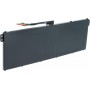 Baterija AP16M5J za Acer Aspire 3 A315 A315-31 A315-42 A315-51 A317-51 Aspire 1 A114-31