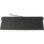 Baterija za Acer AP18C4K, AP18C8K, KT.00304.012, 3ICP5/81/68 - 4200 mAh 11.4V Li-polymer