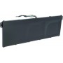 Baterija za Acer AP18C8K, 3INP5/82/70 - 4450 mAh 11.25V Li-polymer