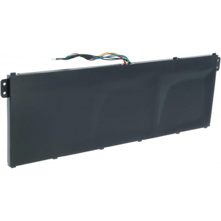 Baterija za Acer AP18C8K, 3INP5/82/70 - 4450 mAh 11.25V Li-polymer