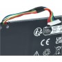 Baterija za Acer AP18C8K, 3INP5/82/70 - 4450 mAh 11.25V Li-polymer