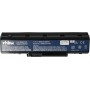 Baterija za Acer AS07A31, AS07A32, AS07A42, AS07A41, AS07A51 - 8800 mAh 11.1V Li-Ion