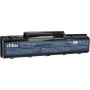 Baterija za Acer AS09A31, AS09A51, AS09A41, AS09A36, AS09A56 - 4400 mAh 11.1V Li-Ion