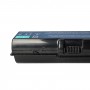 Baterija za Acer AS09A31, AS09A51, AS09A41, AS09A36, AS09A56 - 8800 mAh 11.1V Li-Ion