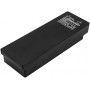 Baterija za Scanreco 1026, Scanreco 590, 592  - 2000 mAh 7.2 V NiMH