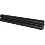 Baterija za Acer AS10I5E - 4400 mAh 14.8V Li-Ion