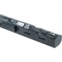 Baterija za Acer AS16A8K, KT.0040G.007, AS16A5K, AS16A7K - 2200 mAh 14.8V Li-Ion