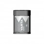 Baterija Varta 2CR5 6V 1400mAh Litij