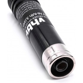 Baterija Black & Decker 383900-004, 151995-02, 388183-00  - 3000 mAh, 3.6V, NiMH