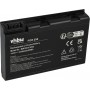 Baterija za Acer BATCL50L /BATCL51L, BATCL50L, A5525024 - 4400 mAh 14.8V Li-Ion
