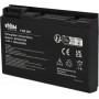 Baterija za Acer BATCL50L /BATCL51L, BATCL50L, A5525024 - 4400 mAh 14.8V Li-Ion