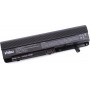 Baterija za Acer BT.00303.002, BT.00303.006, BT.00303.005 - 4400 mAh 11.1V Li-Ion