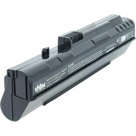 Baterija za Acer BT.00605.035, 934T2780F, BT.00607.039 - 4400 mAh 11.1V Li-Ion