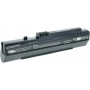 Baterija za Acer BT.00605.035, 934T2780F, BT.00607.039 - 4400 mAh 11.1V Li-Ion