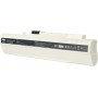Baterija za Acer BT.00605.035, 934T2780F, BT.00607.039 - 4400 mAh 11.1V Li-Ion
