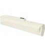 Baterija za Acer BT.00605.035, 934T2780F, BT.00607.039 - 4400 mAh 11.1V Li-Ion