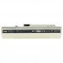 Baterija za Acer BT.00605.035, 934T2780F, BT.00607.039 - 6600 mAh 11.1V Li-Ion