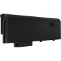 Baterija za Acer BT.T5003.001, BT.5003.002, 916-2990, 916-3020 - 4400 mAh 14.8V Li-Ion