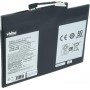 Baterija za Acer KT.00204.003, NT.LCDAA.014, AP16B4J, NT.LCDEK.002 - 4450 mAh 7.6V Li-polymer