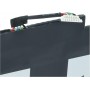 Baterija za Acer KT.00204.003, NT.LCDAA.014, AP16B4J, NT.LCDEK.002 - 4450 mAh 7.6V Li-polymer