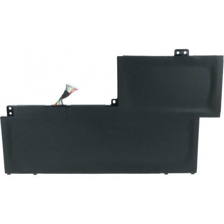 Baterija za Acer KT.00304.007, KT.00304.003, AP16A4K - 3700 mAh 11.25V Li-polymer